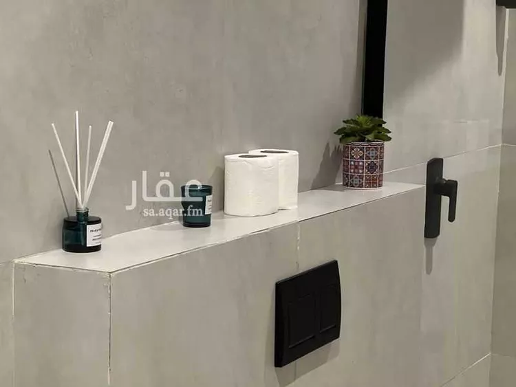 شقة للإيجار في شارع القاسمي, حي المصيف, مدينة الرياض, منطقة الرياض 12