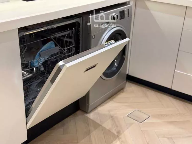 شقة للإيجار في شارع الفوانيس, حي عرقة, مدينة الرياض, منطقة الرياض صورة 4