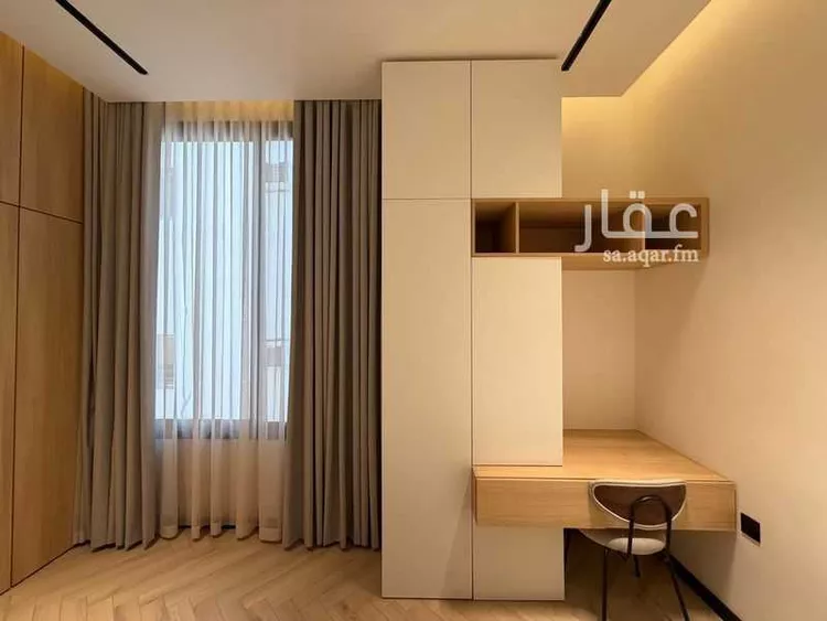 شقة للإيجار في شارع الفوانيس, حي عرقة, مدينة الرياض, منطقة الرياض 10
