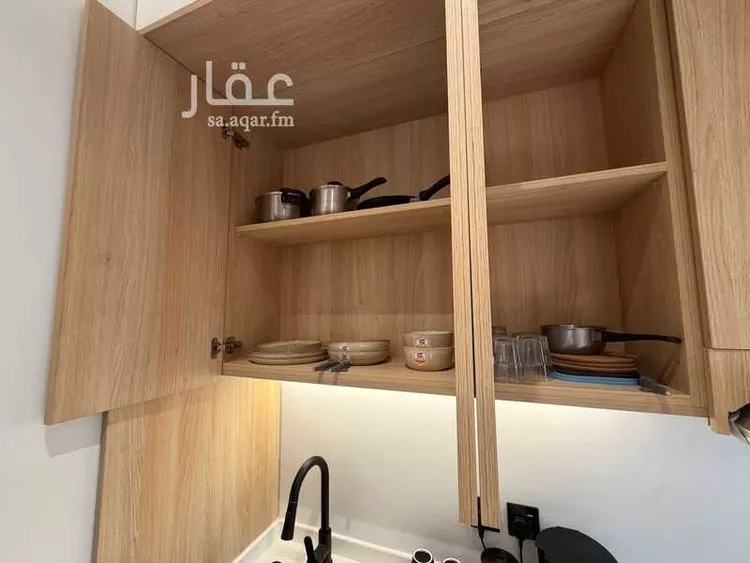 شقة للإيجار في شارع الفوانيس, حي عرقة, مدينة الرياض, منطقة الرياض 12