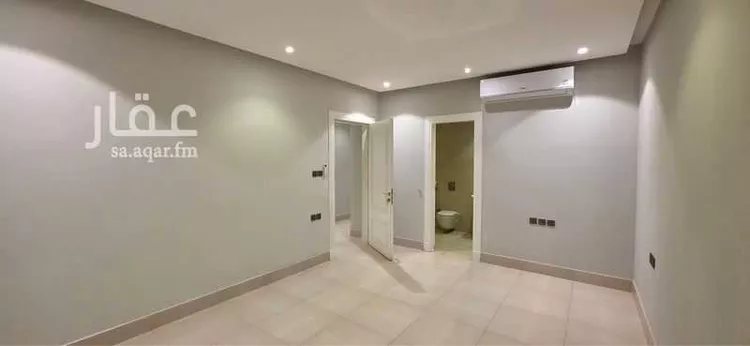 Apartment for Rent in Riyadh Al Qirawan صورة 4