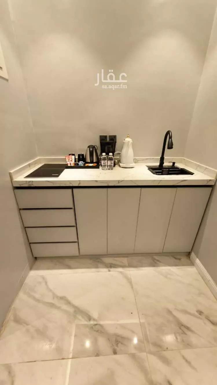 Apartment for Rent in Riyadh Banban صورة 4