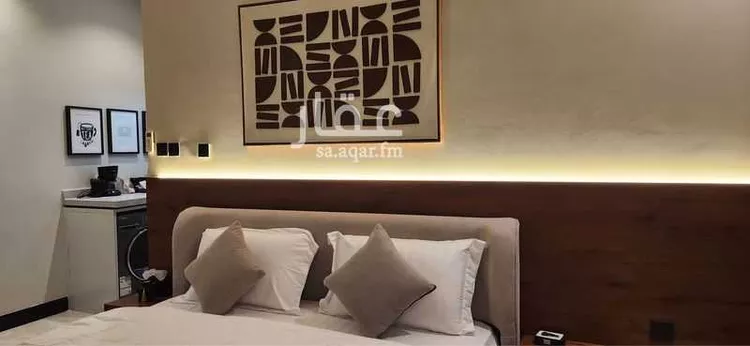 Apartment for Rent in Riyadh Al Aqiq 6