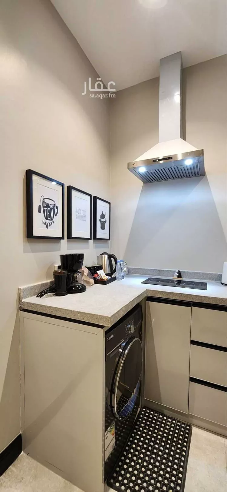 Apartment for Rent in Riyadh Al Aqiq 10