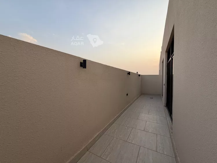 Apartment for Rent in Riyadh Irqah 9