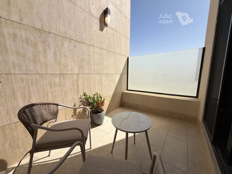 Apartment for Rent in Riyadh Al Qirawan 9