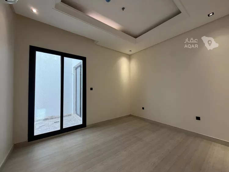 شقة للإيجار في شارع عبدالقدوس الأنصاري, حي الرمال, مدينة الرياض, منطقة الرياض 9