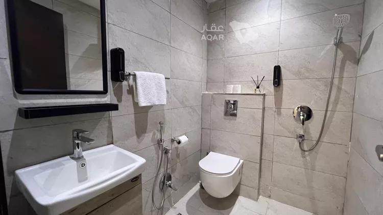 Apartment for Rent in Riyadh An Narjis 2