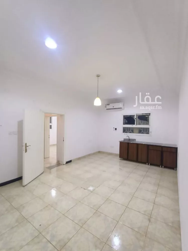 شقة للإيجار في شارع خالد بن الوليد, حي القدس, مدينة الرياض, منطقة الرياض صورة 3