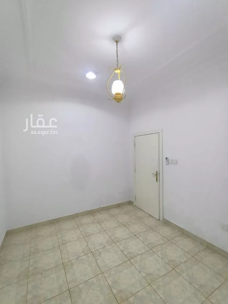 شقة للإيجار في شارع خالد بن الوليد, حي القدس, مدينة الرياض, منطقة الرياض صورة 2
