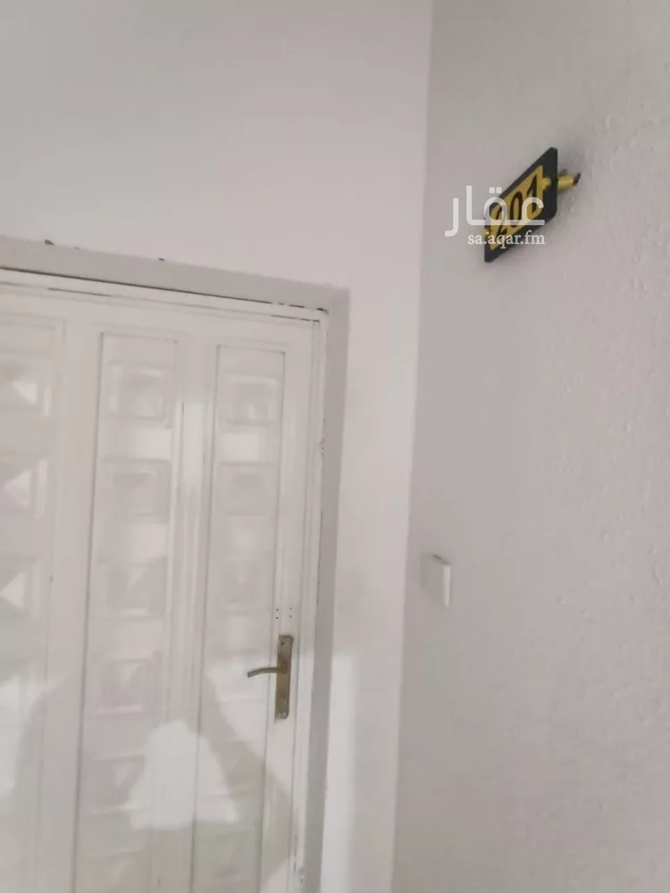 شقة للإيجار في شارع خالد بن الوليد, حي القدس, مدينة الرياض, منطقة الرياض صورة 5