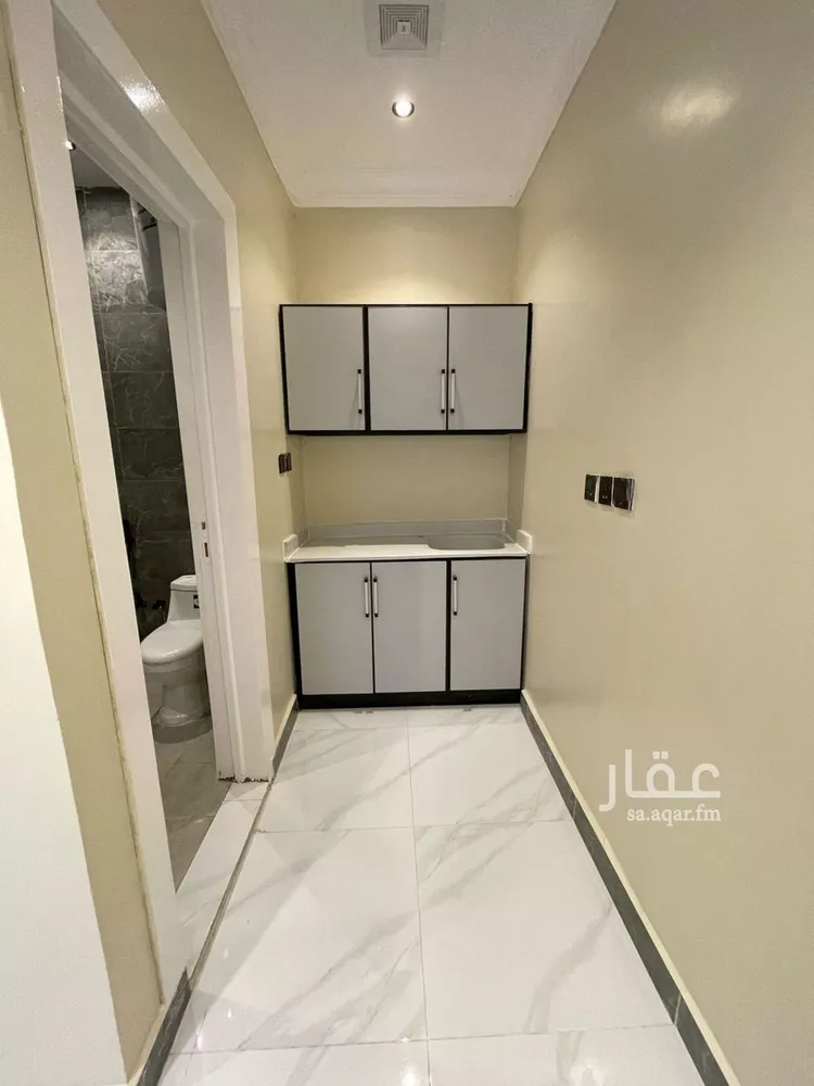 شقة للإيجار في شارع يوسف بن الطفيل, حي العليا, مدينة الرياض, منطقة الرياض صورة 2