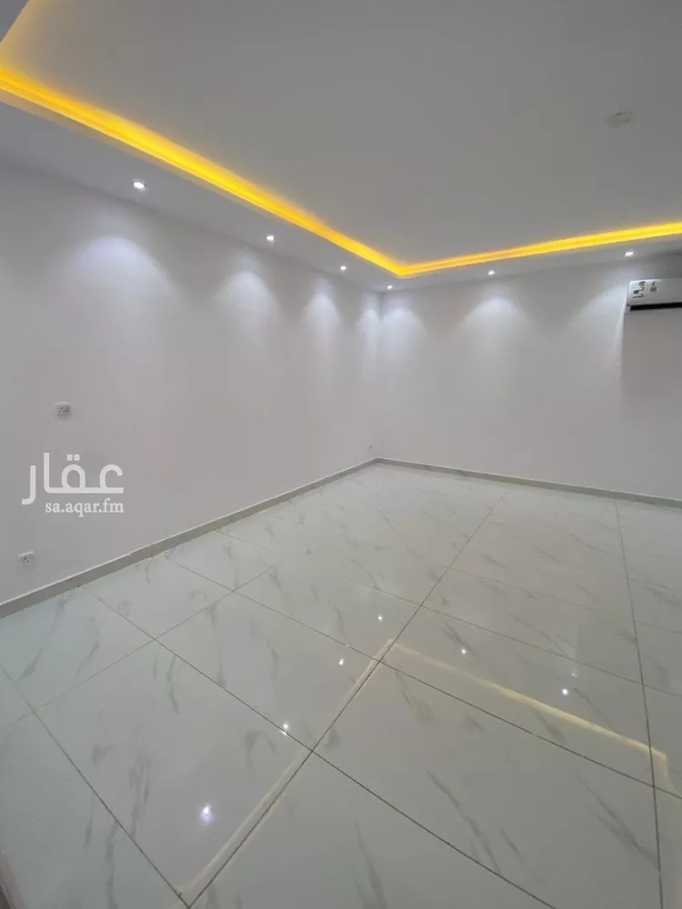 شقة للإيجار في شارع الأمير بندر بن عبدالعزيز, حي الخليج, مدينة الرياض, منطقة الرياض صورة 2