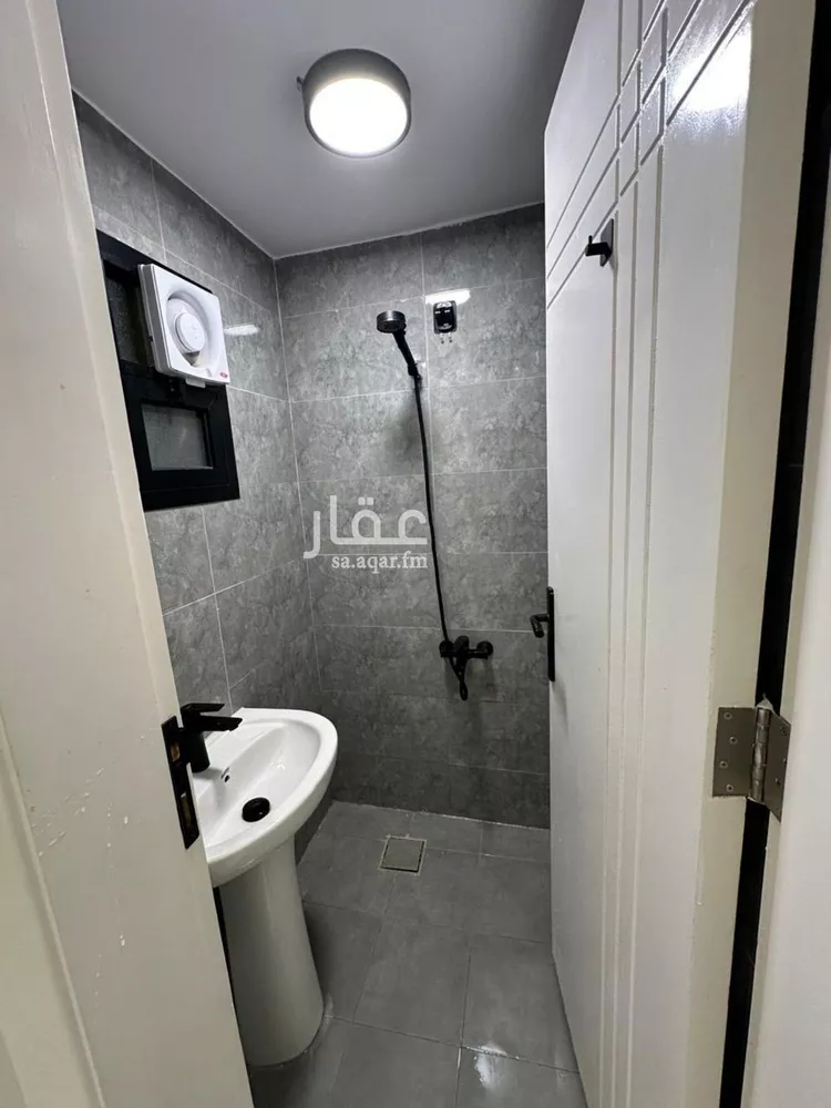شقة للإيجار في شارع نهر السند, حي النفل, مدينة الرياض, منطقة الرياض صورة 5
