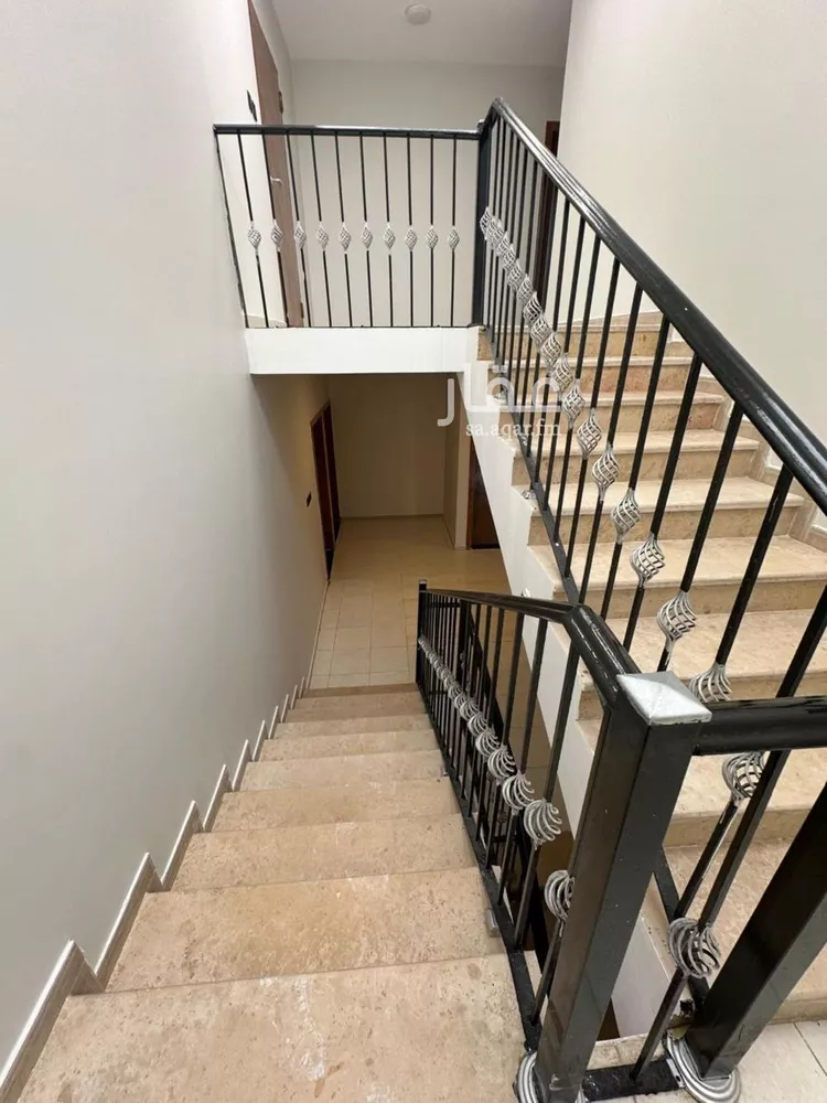 شقة للإيجار في شارع ممر4, حي أم الحمام الغربي, مدينة الرياض, منطقة الرياض صورة 4