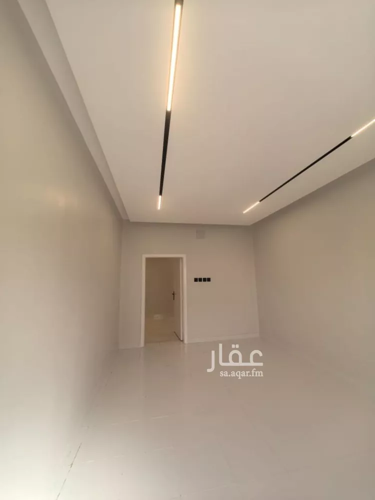 شقة للإيجار في شارع ناصر بن شامان, حي النسيم الشرقي, مدينة الرياض, منطقة الرياض 8