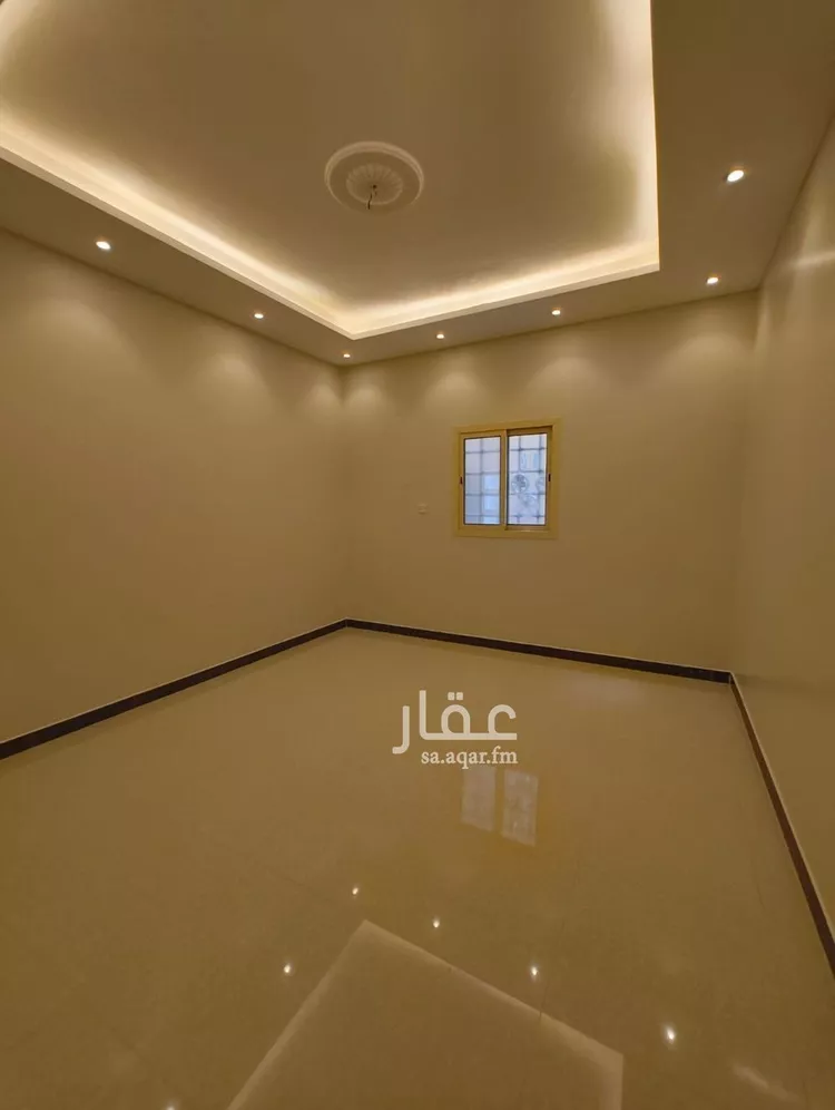 Apartment for Rent in Riyadh Al Munsiyah 12