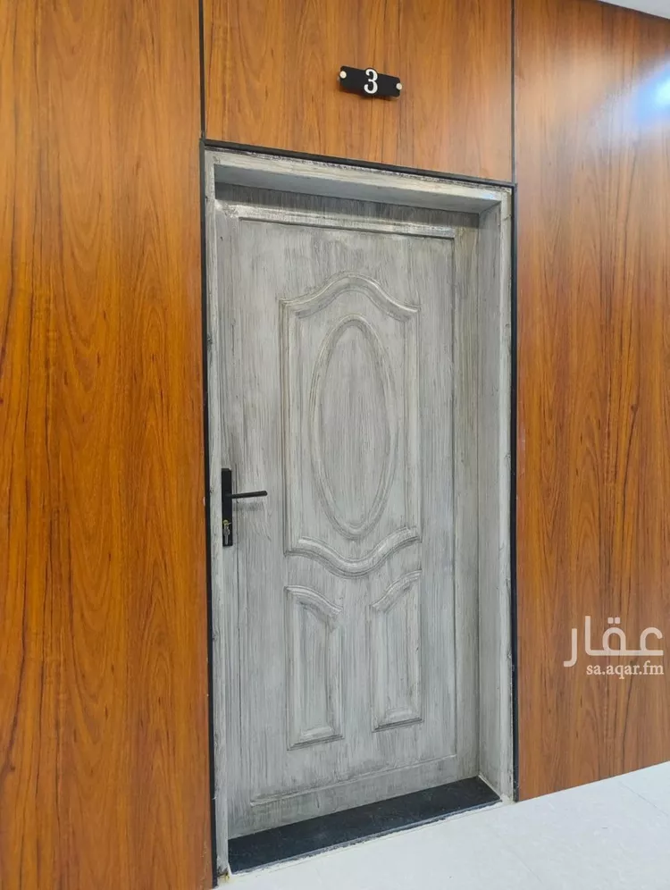 Apartment for Rent in Riyadh Al Munsiyah 13