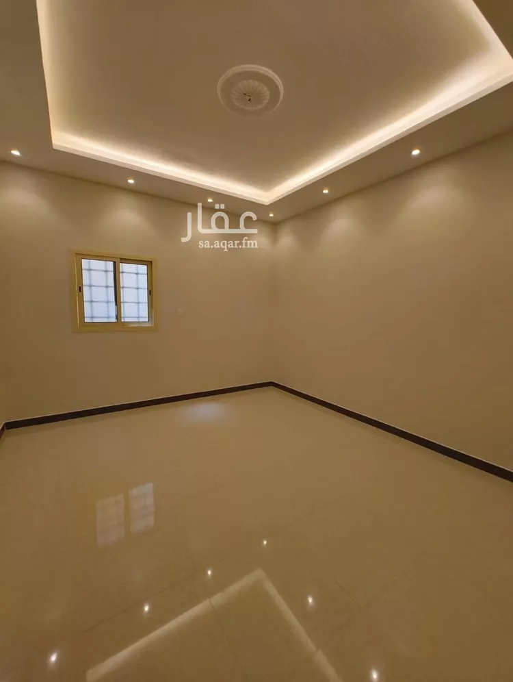 Apartment for Rent in Riyadh Al Munsiyah 14