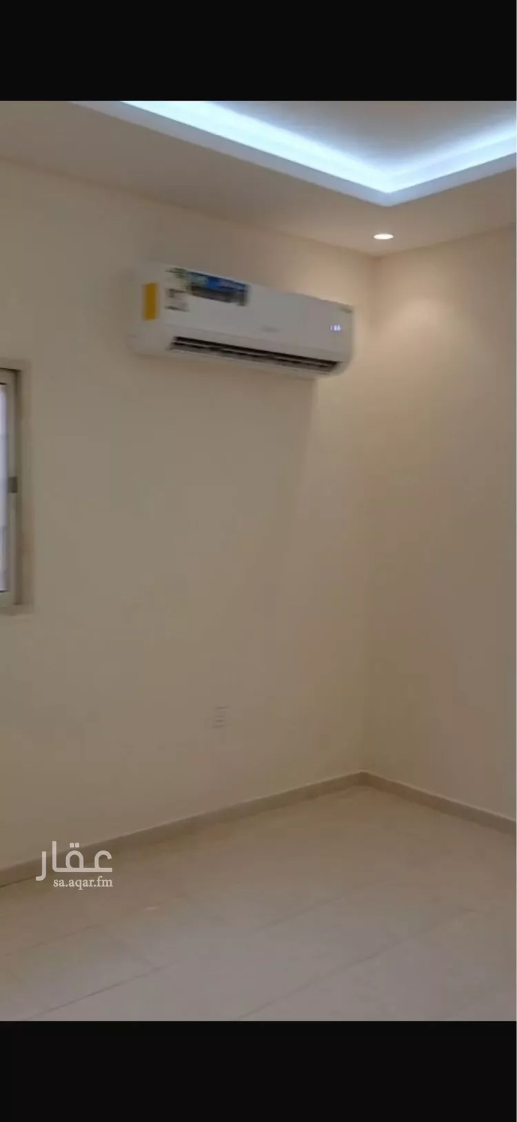 شقة للإيجار في شارع وادي الحياة, حي القادسية, مدينة الرياض, منطقة الرياض صورة 4