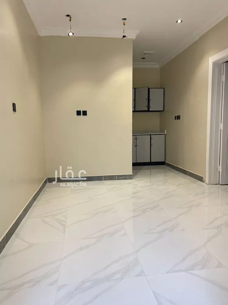 شقة للإيجار في شارع يوسف بن الطفيل, حي العليا, مدينة الرياض, منطقة الرياض صورة 3