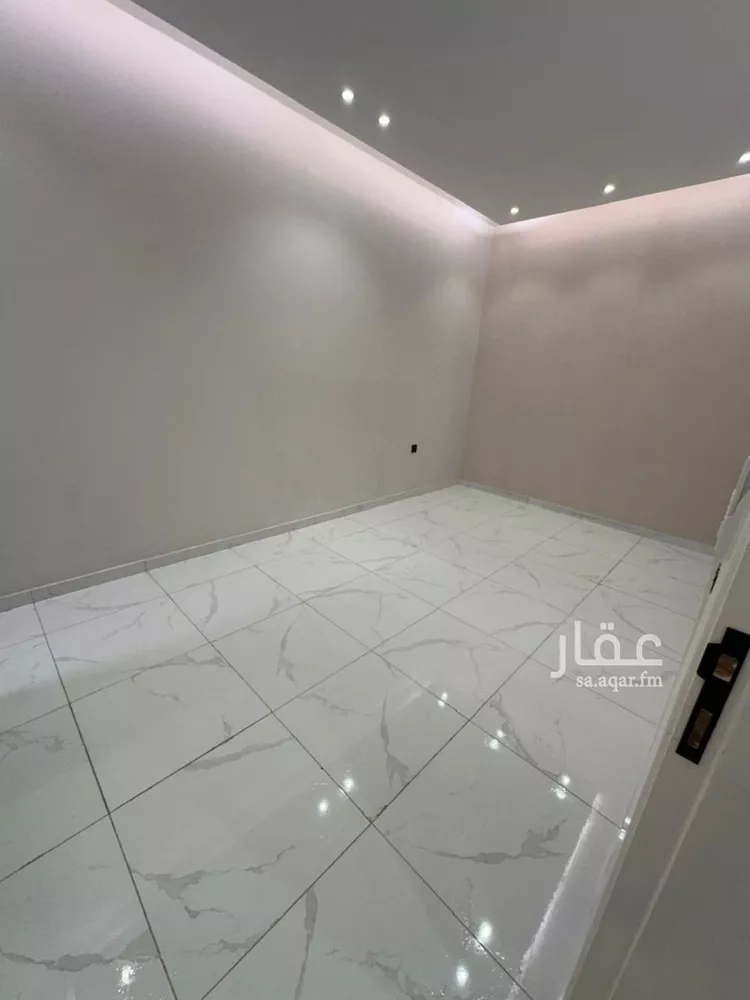 شقة للإيجار في شارع نهر السند, حي النفل, مدينة الرياض, منطقة الرياض 6