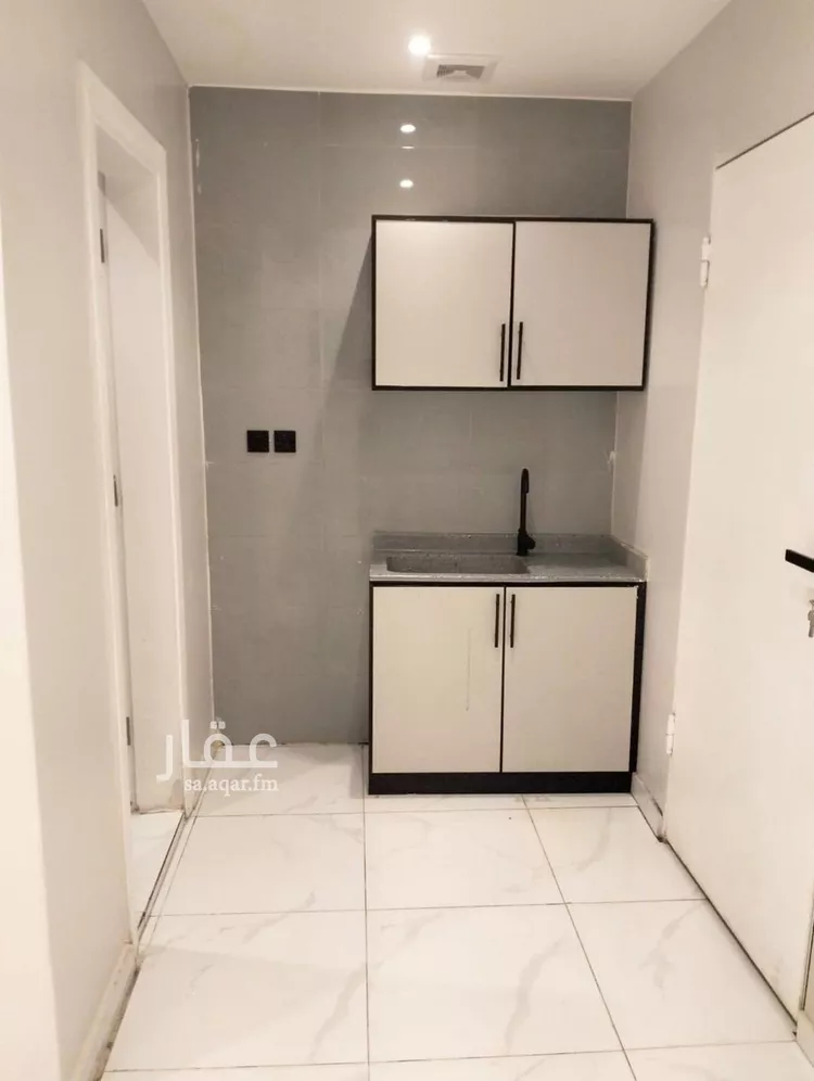 شقة للإيجار في شارع نهر السند, حي النفل, مدينة الرياض, منطقة الرياض