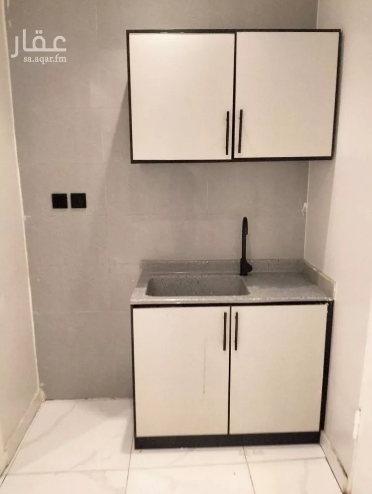 شقة للإيجار في شارع نهر السند, حي النفل, مدينة الرياض, منطقة الرياض صورة 2