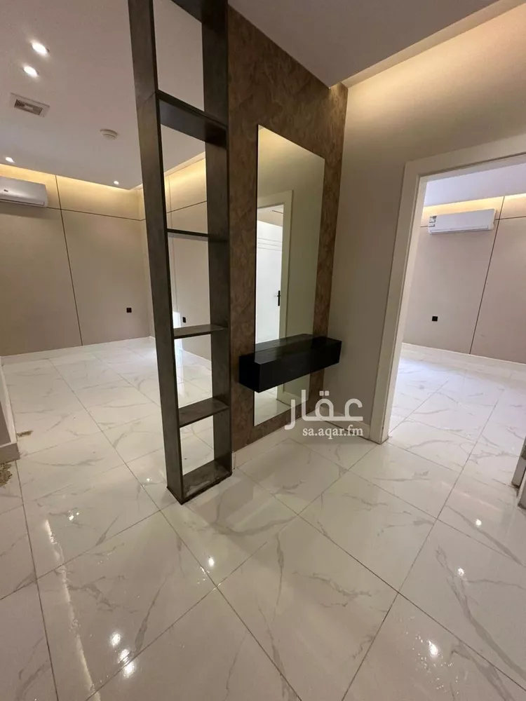 شقة للإيجار في شارع نهر السند, حي النفل, مدينة الرياض, منطقة الرياض صورة 3