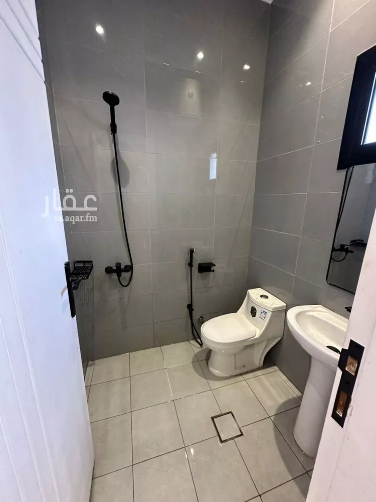 شقة للإيجار في شارع نهر السند, حي النفل, مدينة الرياض, منطقة الرياض صورة 4