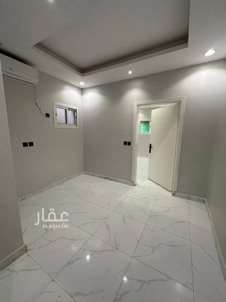 شقة للإيجار في شارع الخزنة, حي إشبيلية, مدينة الرياض, منطقة الرياض صورة 3