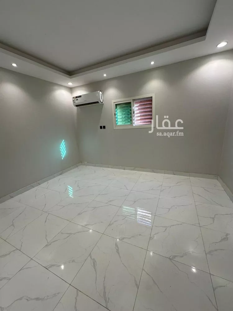 شقة للإيجار في شارع الخزنة, حي إشبيلية, مدينة الرياض, منطقة الرياض صورة 5