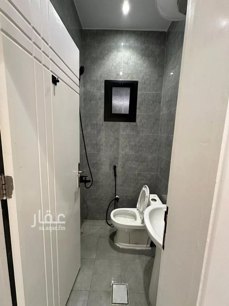 شقة للإيجار في شارع نهر السند, حي النفل, مدينة الرياض, منطقة الرياض صورة 2