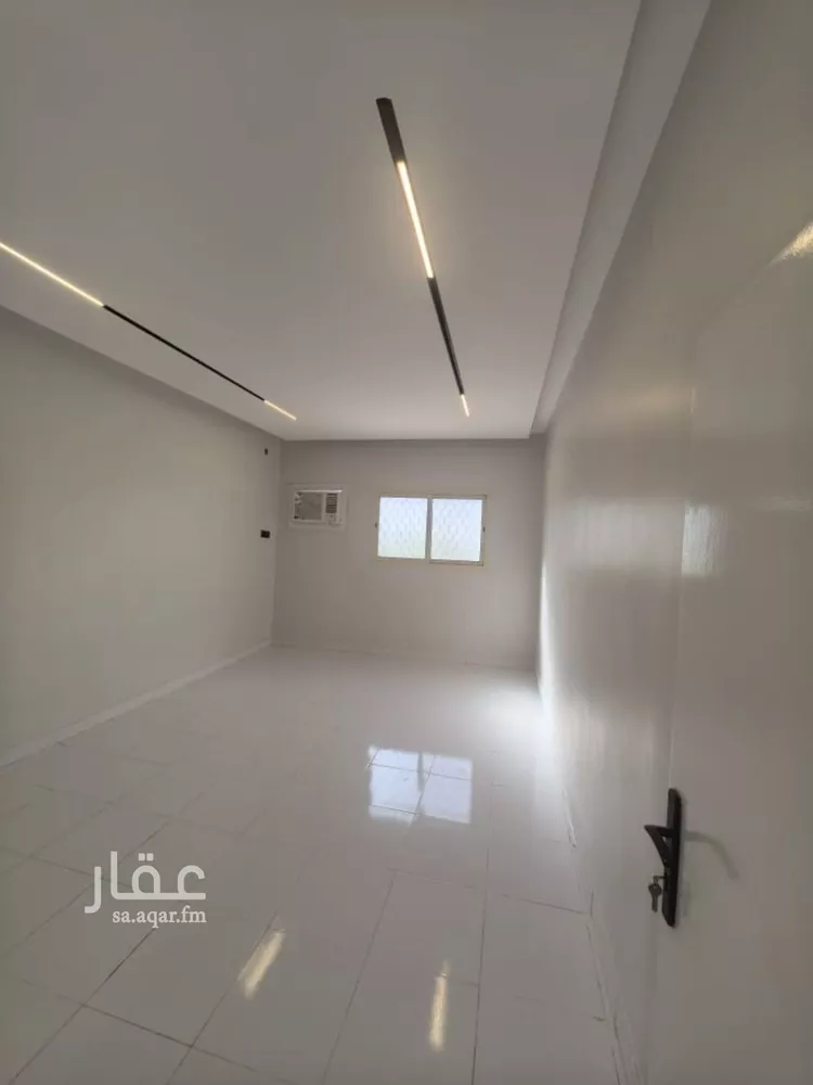 شقة للإيجار في شارع ناصر بن شامان, حي النسيم الشرقي, مدينة الرياض, منطقة الرياض صورة 3