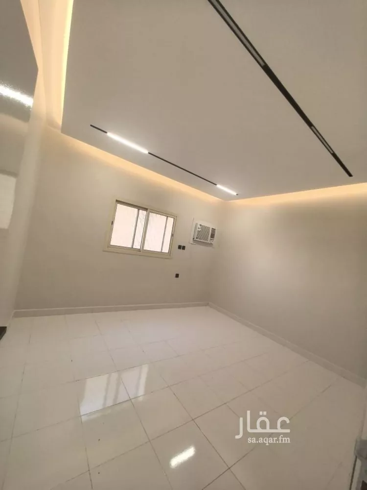 شقة للإيجار في شارع ناصر بن شامان, حي النسيم الشرقي, مدينة الرياض, منطقة الرياض