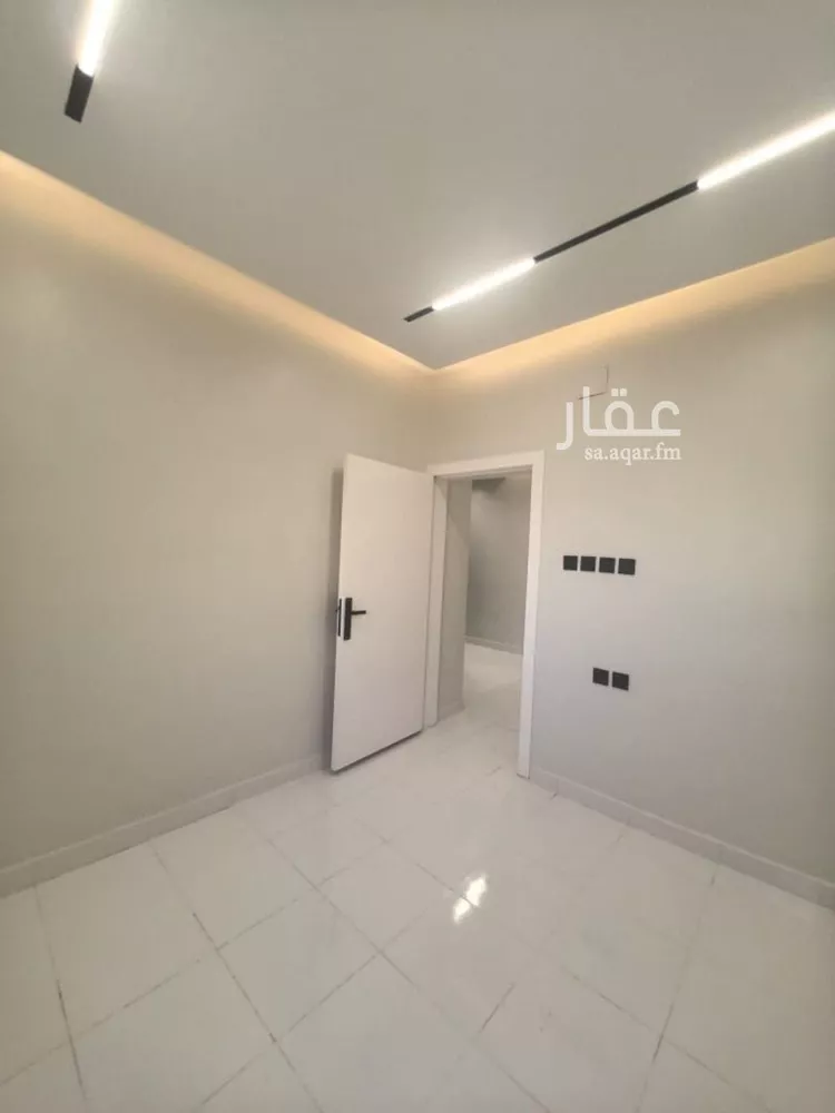 شقة للإيجار في شارع ناصر بن شامان, حي النسيم الشرقي, مدينة الرياض, منطقة الرياض 7