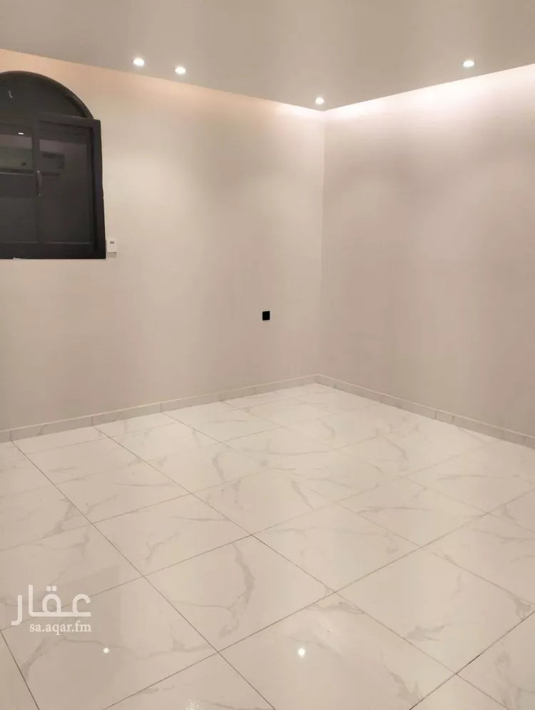 شقة للإيجار في شارع نهر السند, حي النفل, مدينة الرياض, منطقة الرياض صورة 3