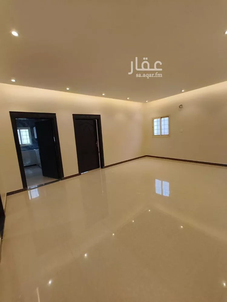 شقة للإيجار في شارع التنعيم, حي المونسية, مدينة الرياض, منطقة الرياض صورة 2