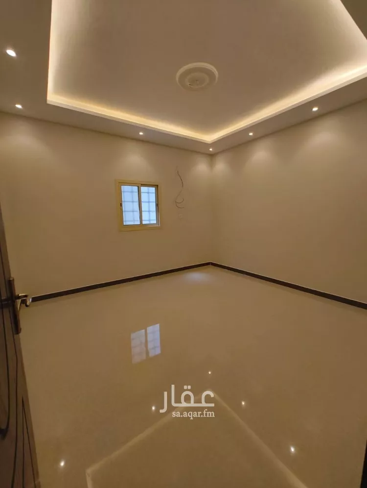 Apartment for Rent in Riyadh Al Munsiyah 15