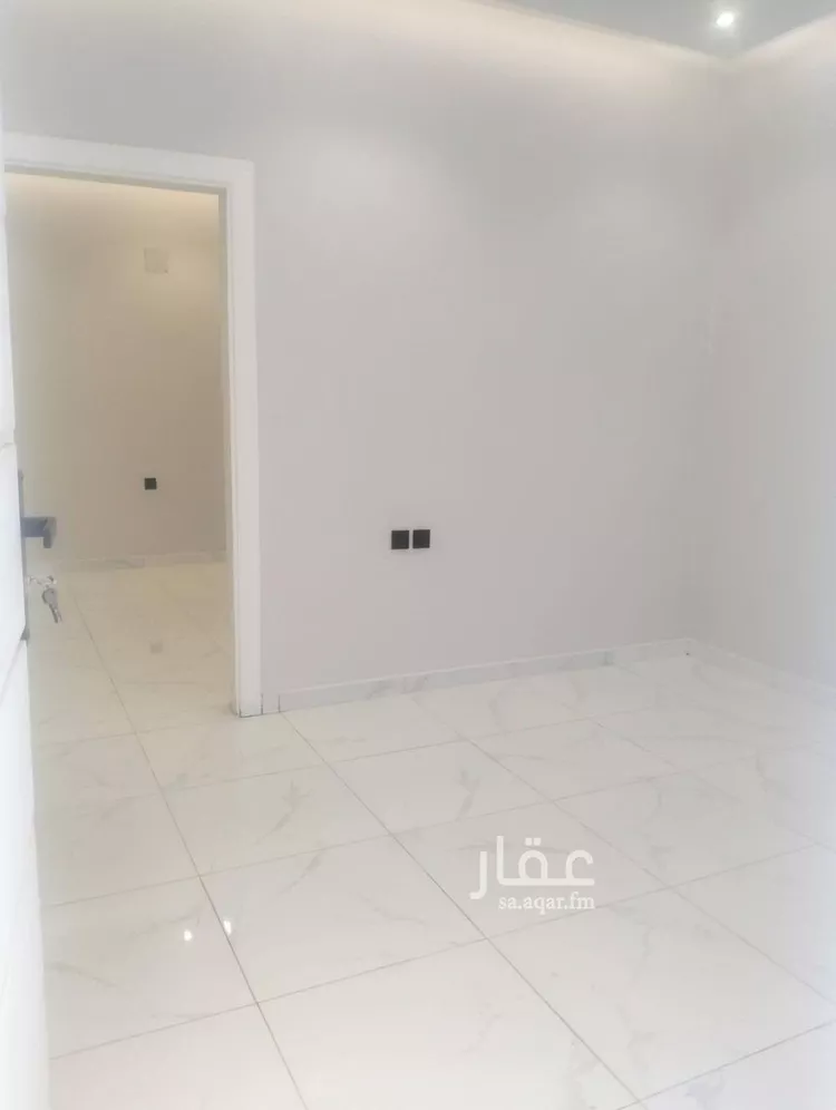 شقة للإيجار في شارع نهر السند, حي النفل, مدينة الرياض, منطقة الرياض