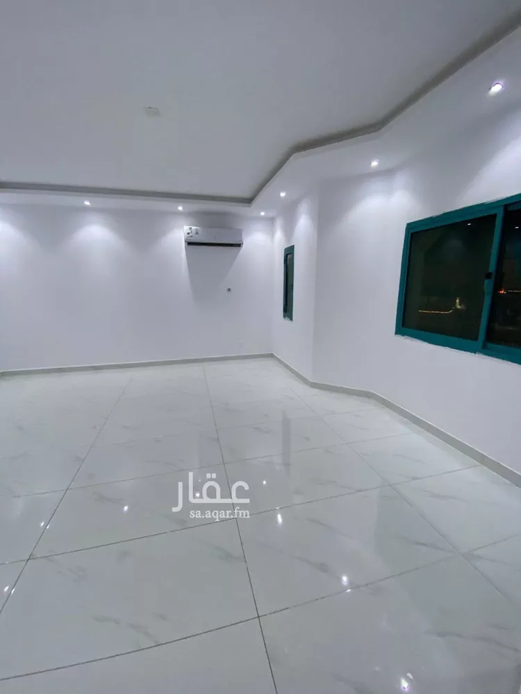 شقة للإيجار في شارع الأمير بندر بن عبدالعزيز, حي الخليج, مدينة الرياض, منطقة الرياض