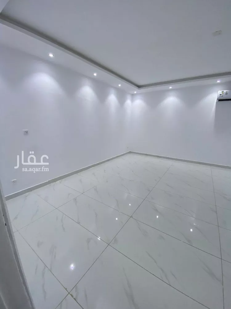 شقة للإيجار في شارع الأمير بندر بن عبدالعزيز, حي الخليج, مدينة الرياض, منطقة الرياض صورة 3