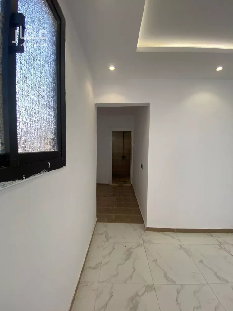 شقة للإيجار في شارع الكهلي, حي النهضة, مدينة الرياض, منطقة الرياض