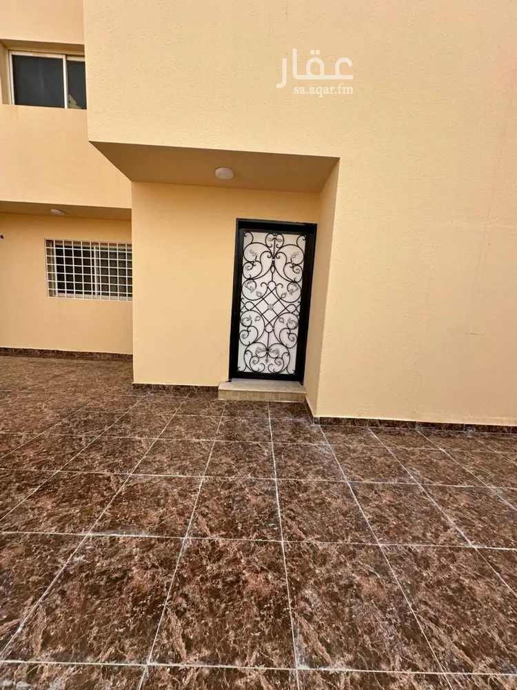 شقة للإيجار في شارع ممر4, حي أم الحمام الغربي, مدينة الرياض, منطقة الرياض 6