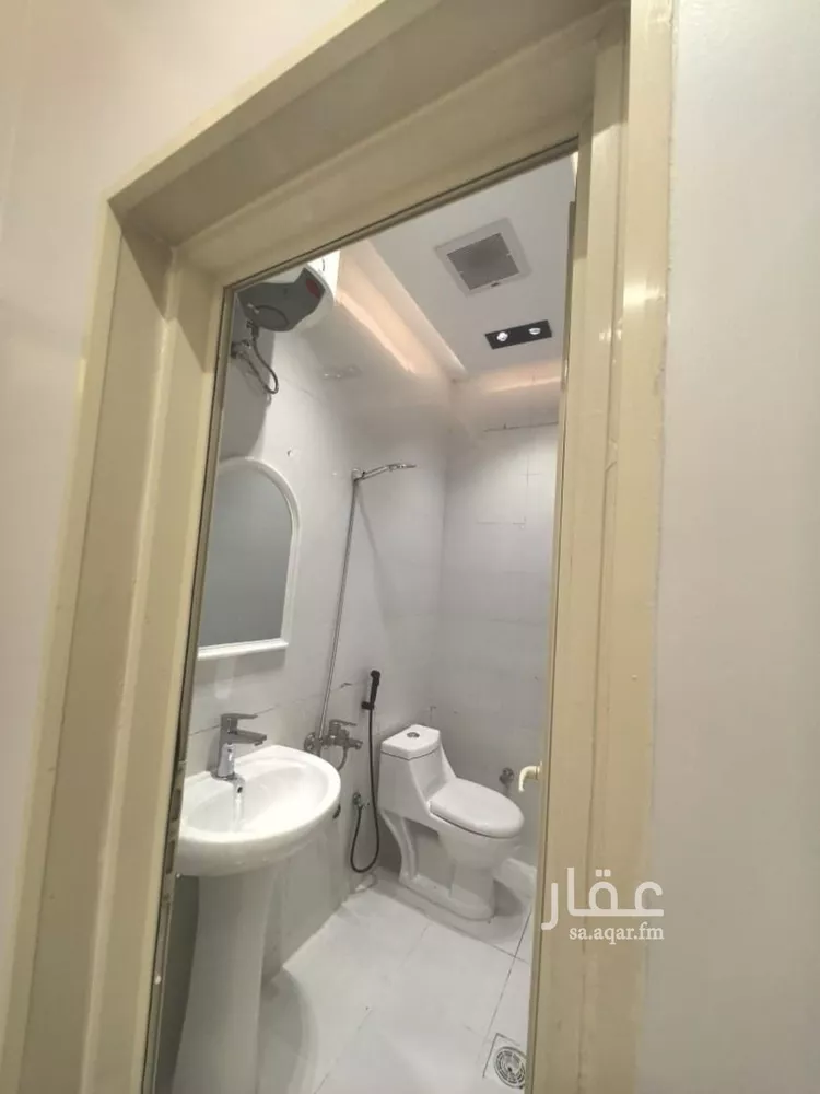 شقة للإيجار في شارع ناصر بن شامان, حي النسيم الشرقي, مدينة الرياض, منطقة الرياض صورة 3