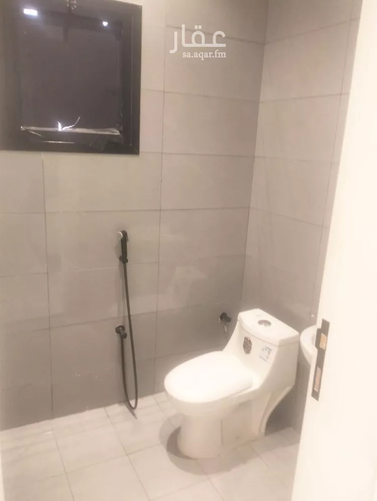 شقة للإيجار في شارع نهر السند, حي النفل, مدينة الرياض, منطقة الرياض صورة 4