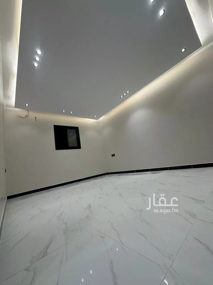 شقة للإيجار في شارع يوسف بن الطفيل, حي العليا, مدينة الرياض, منطقة الرياض صورة 3