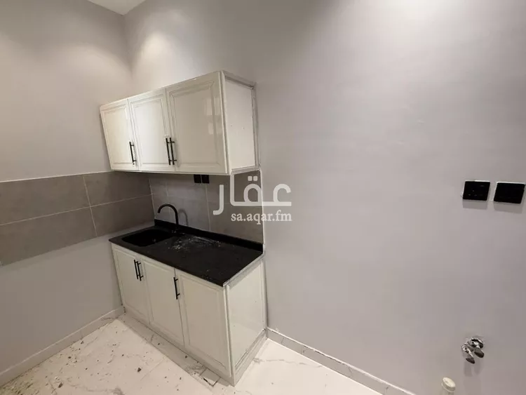 شقة للإيجار في شارع الأمير بندر بن عبدالعزيز, حي الخليج, مدينة الرياض, منطقة الرياض صورة 2