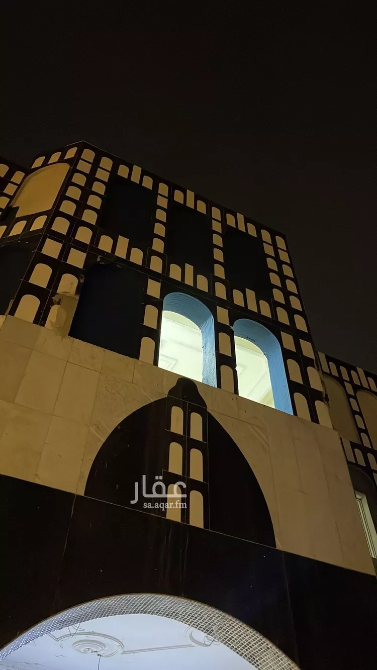 شقة للإيجار في شارع الكهلي, حي النهضة, مدينة الرياض, منطقة الرياض