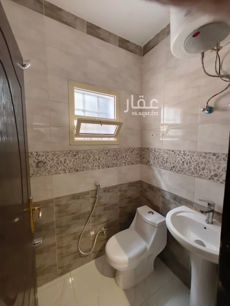 Apartment for Rent in Riyadh Al Munsiyah 11